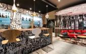 Туры в отель ibis Bilbao Centro Туры в отель ibis Bilbao Centro