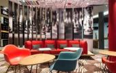Туры в отель ibis Bilbao Centro Туры в отель ibis Bilbao Centro