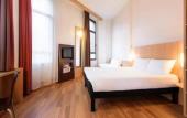 Туры в отель ibis Bilbao Centro Туры в отель ibis Bilbao Centro
