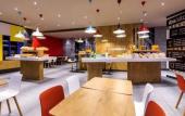 Туры в отель ibis Bilbao Centro Туры в отель ibis Bilbao Centro