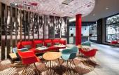 Туры в отель ibis Bilbao Centro Туры в отель ibis Bilbao Centro