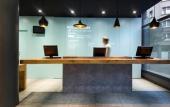 Туры в отель ibis Bilbao Centro Туры в отель ibis Bilbao Centro