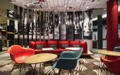 Туры в отель ibis Bilbao Centro Туры в отель ibis Bilbao Centro