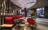 Туры в отель ibis Bilbao Centro Туры в отель ibis Bilbao Centro