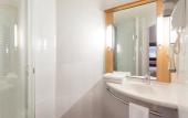 Туры в отель ibis Bilbao Centro Туры в отель ibis Bilbao Centro