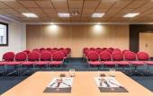 Туры в отель ibis Bilbao Centro Туры в отель ibis Bilbao Centro