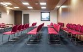Туры в отель ibis Bilbao Centro Туры в отель ibis Bilbao Centro