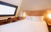 Туры в отель ibis Bilbao Centro Туры в отель ibis Bilbao Centro