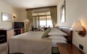 Туры в отель Grand Hotel Bonavia Туры в отель Grand Hotel Bonavia