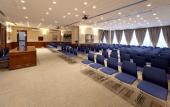 Туры в отель Grand Hotel Bonavia Туры в отель Grand Hotel Bonavia