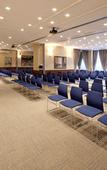 Туры в отель Grand Hotel Bonavia Туры в отель Grand Hotel Bonavia