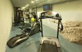 Туры в отель Grand Hotel Bonavia Туры в отель Grand Hotel Bonavia