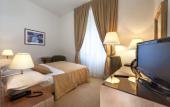 Туры в отель Grand Hotel Bonavia Туры в отель Grand Hotel Bonavia