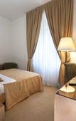 Туры в отель Grand Hotel Bonavia Туры в отель Grand Hotel Bonavia