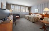 Туры в отель Grand Hotel Bonavia Туры в отель Grand Hotel Bonavia