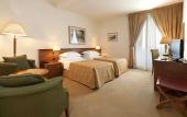 Туры в отель Grand Hotel Bonavia Туры в отель Grand Hotel Bonavia
