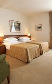 Туры в отель Grand Hotel Bonavia Туры в отель Grand Hotel Bonavia