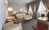 Туры в отель Grand Hotel Bonavia Туры в отель Grand Hotel Bonavia