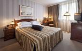 Туры в отель Grand Hotel Bonavia Туры в отель Grand Hotel Bonavia