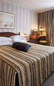 Туры в отель Grand Hotel Bonavia Туры в отель Grand Hotel Bonavia