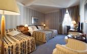 Туры в отель Grand Hotel Bonavia Туры в отель Grand Hotel Bonavia