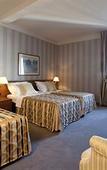 Туры в отель Grand Hotel Bonavia Туры в отель Grand Hotel Bonavia