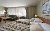 Туры в отель Grand Hotel Bonavia Туры в отель Grand Hotel Bonavia