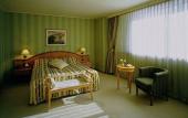 Туры в отель Grand Hotel Bonavia Туры в отель Grand Hotel Bonavia