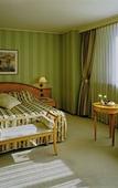 Туры в отель Grand Hotel Bonavia Туры в отель Grand Hotel Bonavia