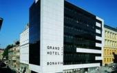 Туры в отель Grand Hotel Bonavia Туры в отель Grand Hotel Bonavia