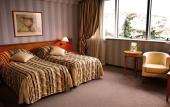 Туры в отель Grand Hotel Bonavia Туры в отель Grand Hotel Bonavia