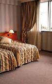 Туры в отель Grand Hotel Bonavia Туры в отель Grand Hotel Bonavia