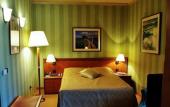 Туры в отель Grand Hotel Bonavia Туры в отель Grand Hotel Bonavia