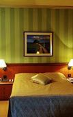 Туры в отель Grand Hotel Bonavia Туры в отель Grand Hotel Bonavia
