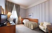 Туры в отель Grand Hotel Bonavia Туры в отель Grand Hotel Bonavia