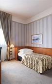 Туры в отель Grand Hotel Bonavia Туры в отель Grand Hotel Bonavia