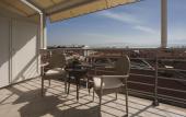 Туры в отель Grand Hotel Bonavia Туры в отель Grand Hotel Bonavia
