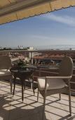 Туры в отель Grand Hotel Bonavia Туры в отель Grand Hotel Bonavia