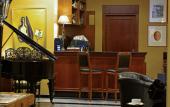 Туры в отель Grand Hotel Bonavia Туры в отель Grand Hotel Bonavia