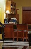 Туры в отель Grand Hotel Bonavia Туры в отель Grand Hotel Bonavia