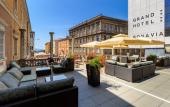 Туры в отель Grand Hotel Bonavia Туры в отель Grand Hotel Bonavia