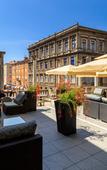 Туры в отель Grand Hotel Bonavia Туры в отель Grand Hotel Bonavia