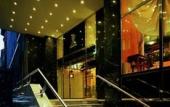 Туры в отель Grand Hotel Bonavia Туры в отель Grand Hotel Bonavia