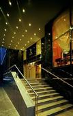 Туры в отель Grand Hotel Bonavia Туры в отель Grand Hotel Bonavia