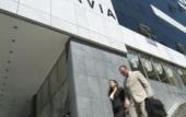 Туры в отель Grand Hotel Bonavia Туры в отель Grand Hotel Bonavia