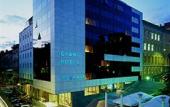 Туры в отель Grand Hotel Bonavia Туры в отель Grand Hotel Bonavia