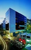 Туры в отель Grand Hotel Bonavia Туры в отель Grand Hotel Bonavia