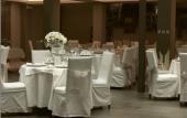 Туры в отель Grand Hotel Bonavia Туры в отель Grand Hotel Bonavia