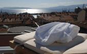 Туры в отель Grand Hotel Bonavia Туры в отель Grand Hotel Bonavia