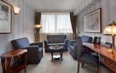 Туры в отель Grand Hotel Bonavia Туры в отель Grand Hotel Bonavia